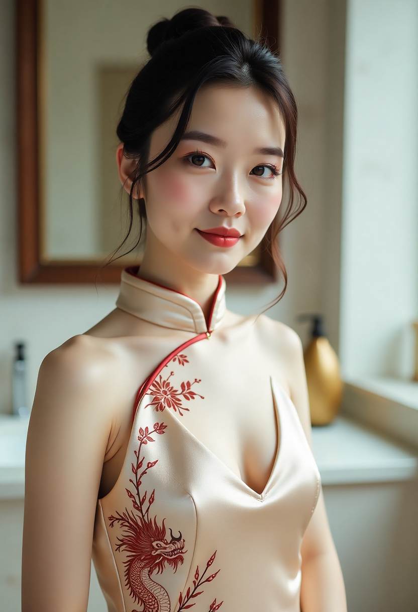 同类作品推荐