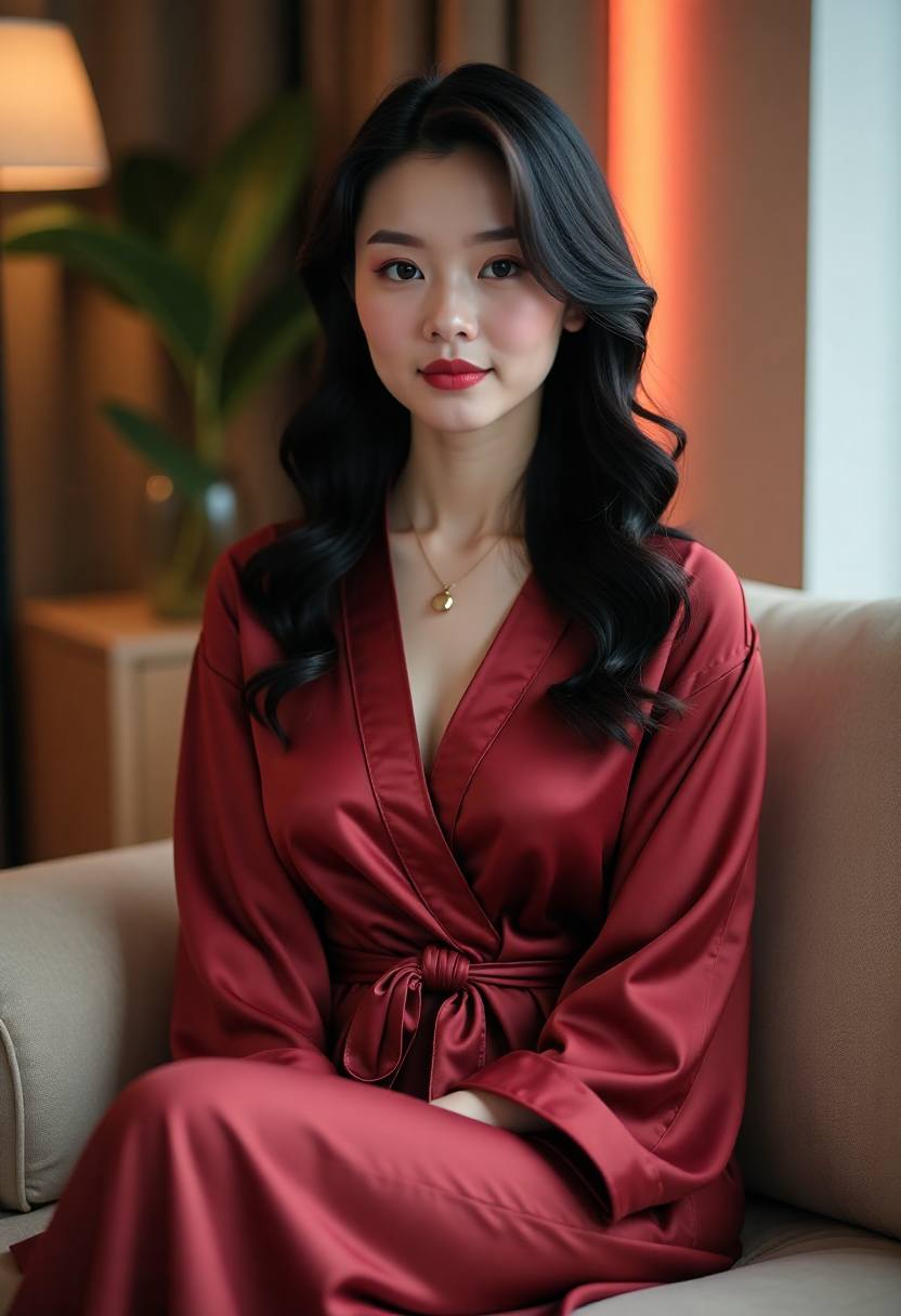 动态分镜分析