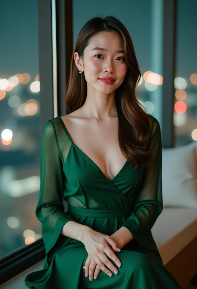 《NewAngel》全集画面修复对比合集